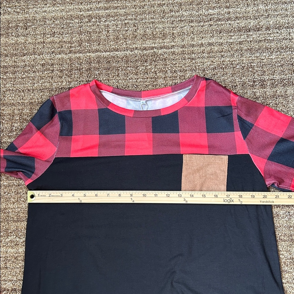 Tunic - Picture 5 of 9
